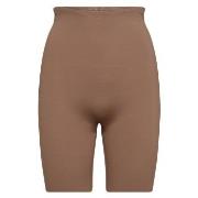 Decoy Shapewear Shorts Brun XX-Large Dam