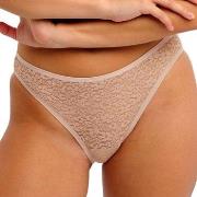 Freya Trosor Serenne Brief Beige Medium Dam