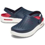 Crocs InMotion Clog Marin US M11 (EU 45-46)