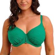 Fantasie Beach Waves UW Full Cup Bikini Top Grön G 85 Dam