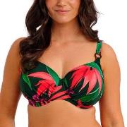 Fantasie Pichola Full Cup Bikini Top Blommig G 75 Dam