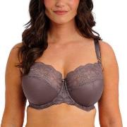Fantasie BH Reflect Side Support Bra Brun F 85 Dam