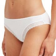 Calida Trosor Etude Ajours Brief Vit modalfiber Medium Dam