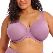 Elomi BH Smooth Underwired Bra Lila G 100 Dam