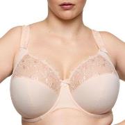 PrimaDonna BH Deauville Full Cup Amour Bra Creme I 80 Dam