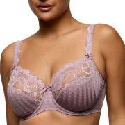 PrimaDonna BH Madison Wire Bra Ljuslila G 95 Dam