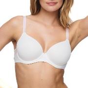Marie Jo BH Louie Spacer Heart Shape Bra Benvit B 80 Dam