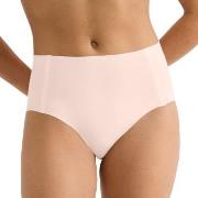 Sloggi Trosor ZERO Feel 2 0 High Waist Brief Puder Small Dam