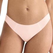Sloggi Trosor ZERO Feel 2 0 Tiny Tanga Puder Medium Dam