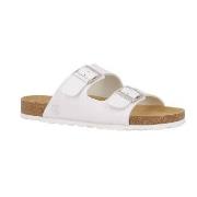 Axelda Charlie 36-41 Vit Strl 40