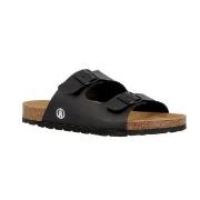 Axelda Charlie Kids Svart Strl 31 Barn