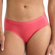 Sloggi Trosor FREE Evolve Hipster Rosa modalfiber Sloggi 02 Dam