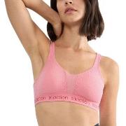 Triumph Triaction Energy Lite N EX BH Rosa E 80 Dam