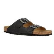 Axelda Charlie Wide Svart Strl 42