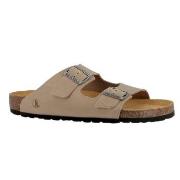 Axelda Charlie Wide Ljusbrun Strl 41