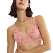 Triumph BH Amourette W Rosa E 90 Dam