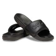 Crocs All Day Slide Men Svart ej Spec US M10 (EU 43-44) Herr