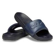Crocs All Day Slide Men Marin/Blå ej Spec US M9 (EU 42-43) Herr
