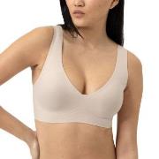 Mey BH Invisibles Soft Bra Beige Small Dam