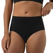 Mey Trosor Invisibles Waist Pants Svart Medium Dam