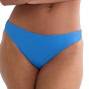 Triumph Palina Love By The Sea Tai Blå 38 Dam