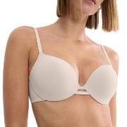 Triumph BH Body Make-Up Illusion WHP EX Beige B 80 Dam