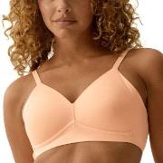 NATURANA BH Solution Side Smoother Bra Laxrosa D 75 Dam