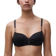 Chantelle Icon Balconette Svart E 75 Dam