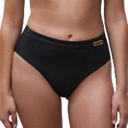 Chantelle Icon Full Brief Svart 38 Dam