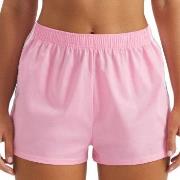 Adidas Sport Active Essentials 3 Stripes Boxer Rosa bomull XX-Large Da...