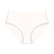 Triumph Trosor Shape Smart Maxi Offwhite Medium Dam