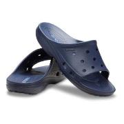 Crocs Saturday Slide Men Marin ej Spec US M13 (EU 48-49) Herr