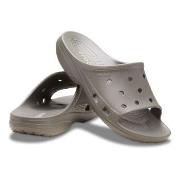 Crocs Saturday Slide Men Grön/Khaki ej Spec US M11 (EU 45-46) Herr
