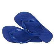 Havaianas Top Kids Marin Strl 33/34 Barn