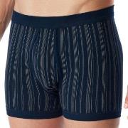 Schiesser Kalsonger 2P Original Classics Boxers Mörkblå bomull XX-Larg...