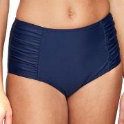 Abecita Capri Delight Maxi Bikini Brief Marin 42 Dam