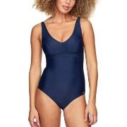 Abecita Capri Kanters Delight Swimsuit Marin D/E 42 Dam