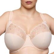 PrimaDonna BH Deauville Full Cup Amour Bra CL1 Creme I 80 Dam