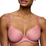 Marie Jo BH Avero Full Cup Bra Rosa B 75 Dam