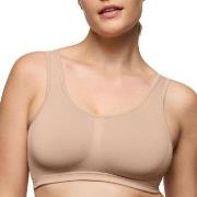 PrimaDonna BH Nudda Bralette Beige G/H 70 Dam