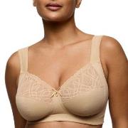 PrimaDonna BH Salerno Bra Hud D 90 Dam
