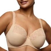 PrimaDonna BH Salerno Full Cup Wire Bra Hud G 85 Dam