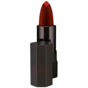 Serge Lutens Lipstick Fard à Lèvres Refill 2.3g (Various Shades) - N°7...