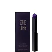 Serge Lutens Fard à Lèvres Mat Allumette 0.9g (Various Shades) - N°6 -...