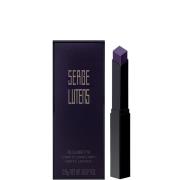 Serge Lutens Fard à Lèvres Mat Allumette 0.9g (Various Shades) - N°8 -...