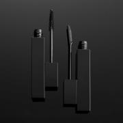 Serge Lutens Mascara 11g (Various Shades) - Cils Cellophane