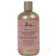 KeraCare Curlessence Moisturizing Co-Wash 350ml