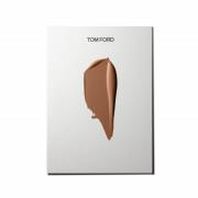 Tom Ford Traceless Soft Matte Foundation 30ml (Various Shades) - Warm ...