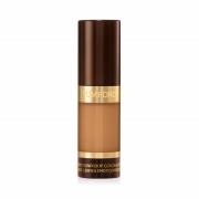 Tom Ford Emotionproof Concealer 7ml (Various Shades) - Chestnut