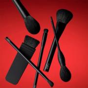 NARS Precision Blending Brush